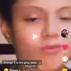 ❤️Jesse 💞 - @anthonybaca673 - TikTok