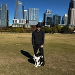 Seth Anthony Baca - @seth_baca - Instagram