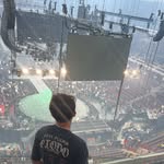 Tony Baca - @anthonybaca50 - Instagram