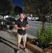 Anthony Baccari - Facebook