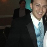 Anthony Baccari - @anthonybaccari - Instagram