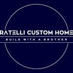 Anthony Baccari - @fratelli_custom_homes_ny - Instagram