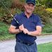 Anthony Baccari - Facebook