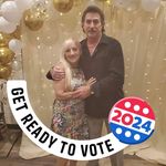 Anthony Baccari - @baccarianthony - Instagram