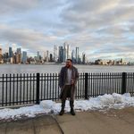Anthony Baccari - @anthony_baccari - Instagram