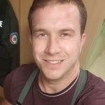 anthony baccarini - @baccarini.anthony - Instagram