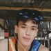 Anthony Pequiro - Facebook