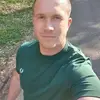 anthonybaccarini - @anthonybaccarini - TikTok