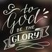 Tony Baccari - Facebook