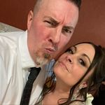 Adeptus Bachmanicus - @bachmananthony - Instagram