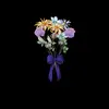 Anthony - @anthonybachman3 - TikTok