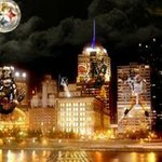 Anthony Bachman - @anthonybachman - Instagram