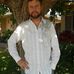 Anthony Bachman - Facebook