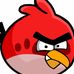 Anthony Bachman - Facebook