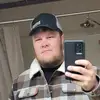 Anthony Bachman - @easttexaniii - TikTok