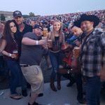 Anthony Bachman - @bachman.anthony - Instagram