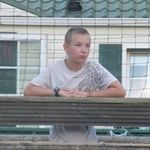Anthony Bachmann - @bachmannanthony - Instagram