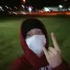AnthonyBachmann - @enriqojvobu - TikTok