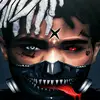 blakeanthonybachman - @blakeanthonybachm - TikTok