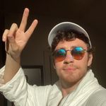 Philip Anthony Bachman - @thephilipbachman - Instagram