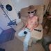 Tony Bachman - Facebook
