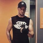 Antho Bcn - @anthonybacon - Instagram