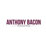 Anthony Bacon - @anthonybaconfalkensee - Instagram