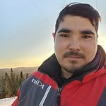 Anthony Bacon - @anthonybacon_ - Instagram