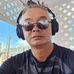 Anthony Bacon - Facebook