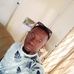 Anthony Bacon - Facebook