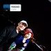 Anthony Bacon - Facebook