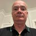 Anthony Bacon - Facebook