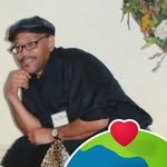 Anthony Bacon - @anthonybacon1955gmail.com1 - Instagram