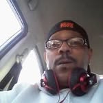 Anthony Bacon - @anthony.bacon.796 - Instagram