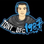 Anthony Bacon - @antz_1987 - Instagram