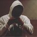 Anthony Bacon - Facebook