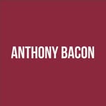 Anthony Bacon - @anthonybaconberlin - Instagram