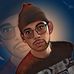 Anthony Bacon - Facebook