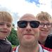 Anthony Bacon - Facebook