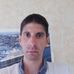 Anthony Bacon - Facebook