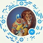 Anthony bacon - @bacon_anthony - Instagram