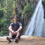 Anthony Bacon - @anthony_bacon16 - Instagram