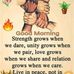 Anthony Bacon - Facebook