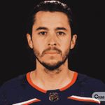 Anthony Bacon - @bacon.anthony - Instagram