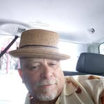 Anthony Bacon - @bacon8219 - Instagram