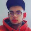 Anthony Bacon - @thekingofbacon82901 - TikTok