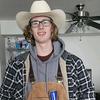 Anthony Bacon - @ant.honey_bacon - TikTok
