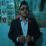 AnThony BaCon GuTierrez - @anthony_bacon__gutierrez - Instagram