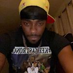 Anthony Bush-bacon - @hoodrathooochiedaddy - Instagram