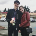 Anthony Guerrero - @anthony_bacon_guerrero - Instagram